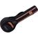 Ortega Guitars OBJ350: Picture 4 thumbnail