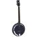 Ortega Guitars OBJE350: Picture 4 thumbnail