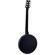Ortega Guitars OBJE350: Picture 1 thumbnail