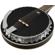 Ortega Guitars OBJE350: Picture 2 thumbnail