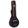 Ortega Guitars OBJE350: Picture 3 thumbnail