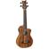 Ortega Guitars CAIMAN-BS-GB: Picture 3 thumbnail