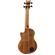 Ortega Guitars CAIMAN-BS-GB: Picture 1 thumbnail