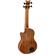 Ortega Guitars CAIMAN-FL-GB: Picture 1 thumbnail