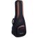 Ortega Guitars CAIMAN-FL-GB: Picture 2 thumbnail