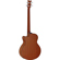 Ortega Guitars D538-4: Picture 2 thumbnail