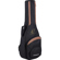Ortega Guitars D538-4: Picture 3 thumbnail