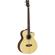Ortega Guitars D558-4: Picture 1 thumbnail