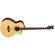Ortega Guitars D558-4: Picture 3 thumbnail