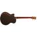 Ortega Guitars D558-4: Picture 4 thumbnail