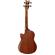 Ortega Guitars D-WALKER-MM: Picture 2 thumbnail