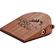 Ortega Guitars HORSE KICK PRO: Picture 1 thumbnail