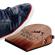 Ortega Guitars HORSE KICK PRO: Picture 2 thumbnail