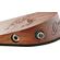 Ortega Guitars HORSE KICK PRO: Picture 3 thumbnail