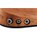 Ortega Guitars HORSE KICK PRO: Picture 4 thumbnail
