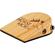 Ortega Guitars HORSE KICK V2: Picture 3 thumbnail