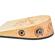 Ortega Guitars HORSE KICK V2: Picture 1 thumbnail