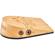 Ortega Guitars HORSE KICK V2: Picture 2 thumbnail