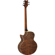 Ortega Guitars KTSM-5: Picture 2 thumbnail