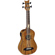 Ortega Guitars LIZARD-BS-GB: Picture 2 thumbnail