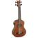 Ortega Guitars LIZZY-BS-GB: Picture 1 thumbnail