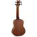 Ortega Guitars LIZZY-BS-GB: Picture 2 thumbnail
