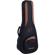 Ortega Guitars LIZZY-BS-GB: Picture 4 thumbnail
