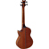 Ortega Guitars LIZZY-PRO: Picture 2 thumbnail