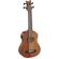 Ortega Guitars LIZZY-BSFL-GB: Picture 4 thumbnail