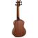 Ortega Guitars LIZZY-BSFL-GB: Picture 1 thumbnail