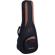 Ortega Guitars LIZZY-BSFL-GB: Picture 3 thumbnail