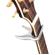 Ortega Guitars Curved Capo: Picture 5 thumbnail