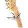 Ortega Guitars Curved Capo: Picture 6 thumbnail