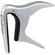 Ortega Guitars Flat Capo: Picture 3 thumbnail