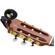 Ortega Guitars Headstock Tuner: Picture 2 thumbnail