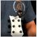 Ortega Guitars Headstock Tuner: Picture 3 thumbnail