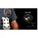 Ortega Guitars Headstock Tuner: Picture 4 thumbnail
