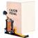 Ortega Guitars Cajon Pedal: Picture 1 thumbnail