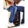 Ortega Guitars Cajon Pedal: Picture 2 thumbnail