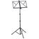 Ortega Guitars Portable Music Stand: Picture 1 thumbnail