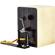 Ortega Guitars Percussion Series Stomp B...: Picture 1 thumbnail
