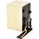 Ortega Guitars Percussion Series Stomp B...: Picture 4 thumbnail