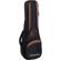 Ortega Guitars Deluxe Bag: Picture 2 thumbnail