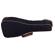 Ortega Guitars Deluxe Bag: Picture 1 thumbnail