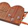 Ortega Guitars Quantumloop: Picture 3 thumbnail
