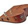 Ortega Guitars Quantumloop: Picture 5 thumbnail