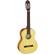 Ortega Guitars R121: Picture 1 thumbnail