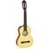 Ortega Guitars R121: Picture 1 thumbnail