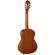Ortega Guitars R121: Picture 2 thumbnail