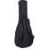 Ortega Guitars R121: Picture 4 thumbnail